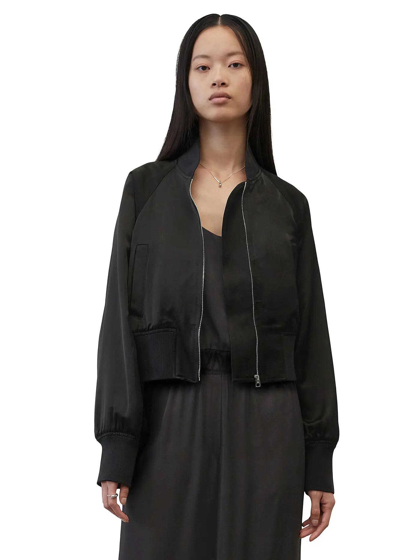 MARC O'POLO | Blouson | 